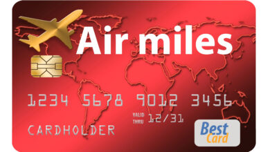 How Do Air Miles Work? The Truth Behind Travel Rewards