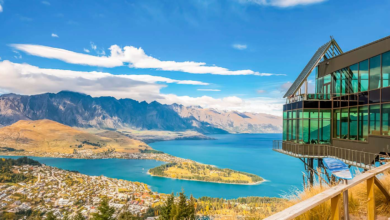 The 15 Best Ways to Plan a Trip to New Zealand