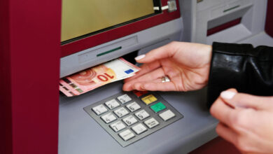 Accessing Money Overseas: Are ATMs Really a Rip-Off?