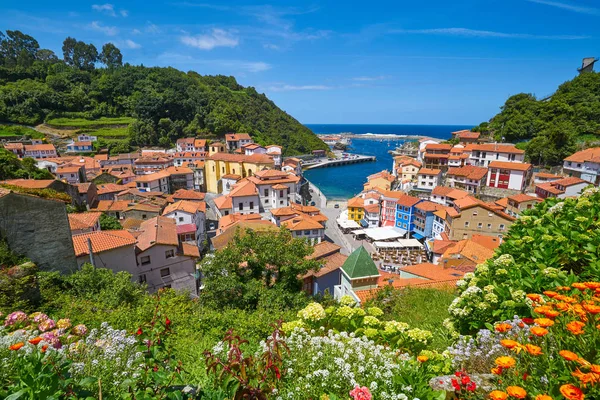 Spain for Expats: Finding Your Perfect Home in Rural Spain