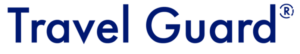 Travel Guard logo