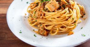 Rome Trastevere Guided Food and Wine Tour with 20+ Tastings