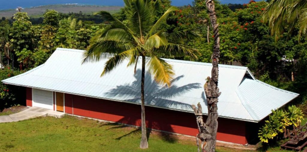 Tours and Activities to Experience Royal Kona Coffee Center