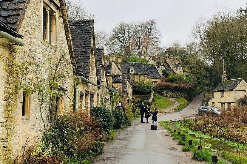 The 7 Best Cotswolds Tours from London (2025 Reviews)