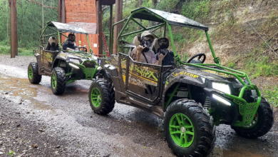 The 7 Best Oahu ATV Tours ([year] Reviews)