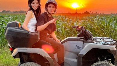 The 7 Best Miami ATV Tours ([year] Reviews)