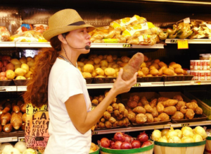 Little Havana Food and Walking Tour in Miami