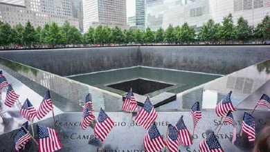7 Best National September 11 Memorial & Museum Tickets ([year] Reviews)