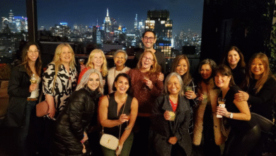 7 Best NYC Night Tours ([year] Reviews): Explore New York City After Dark