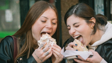 7 Best Food Tours in NYC [year] (Ranked & Reviewed)