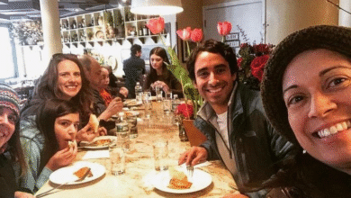 7 Best Greenwich Village Food Tours ([year] Reviews)