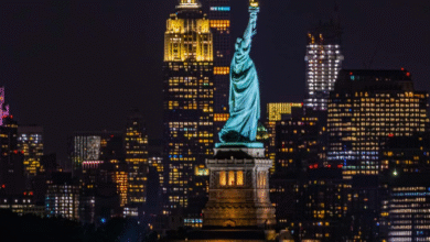 5 Best Night Helicopter Rides in NYC ([year] Reviews)