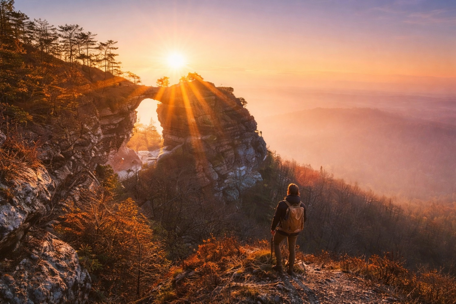 VIP Best Reviews: Bohemian & Saxon Switzerland from Prague